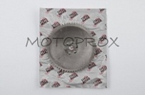 Щека переднего вариатора Steel Mark XVM-003 Honda AF17 Pal 