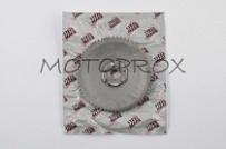 Щека переднего вариатора Steel Mark XVM-005 Honda Dio, Tact, Lead