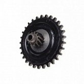 Шестерня редуктора Motorace HRM-001