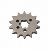 Звезда передняя Sifam 51714S