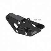Слайдер ловушки цепи приводной Accel CG-13 Black