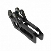 Слайдер ловушки цепи приводной Nachman MX-03431 Black