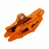 Слайдер ловушки цепи приводной Nachman MX-03433 Orange