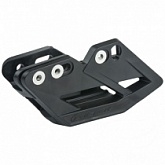 Слайдер ловушки цепи приводной Polisport 8155800001 Black
