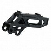 Слайдер ловушки цепи приводной Polisport 8433400001 Black