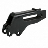 Слайдер ловушки цепи приводной Polisport 8452500001 Black