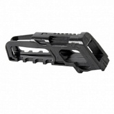 Слайдер ловушки цепи приводной Polisport 8454100001 Black