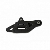 Слайдер ловушки цепи приводной UFO GG07121-001 Black