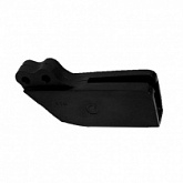 Слайдер ловушки цепи приводной UFO KT03068-001 Black