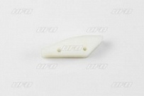 Слайдер ловушки цепи приводной UFO SU02915280 Clear