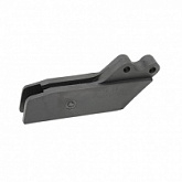 Слайдер ловушки цепи приводной UFO YA02862-001 Black