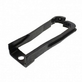 Слайдер маятника Honda 52170-KBP-900 Black