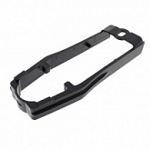 Слайдер маятника Honda 52170-MS8-005 Black
