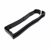 Слайдер маятника Honda 52170-MW3-670 Black