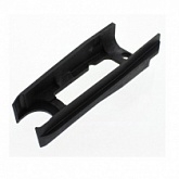 Слайдер маятника Kawasaki 55020-0192 Black