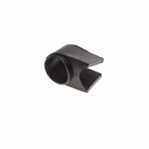 Слайдер маятника Motorace XSM-009 Black