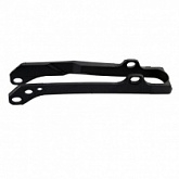 Слайдер маятника Polisport 8450200001 Black