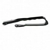 Слайдер маятника Polisport 8451600001 Black