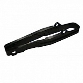 Слайдер маятника Polisport 8452100001 Black