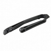 Слайдер маятника Polisport 8453400001 Black