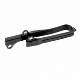Слайдер маятника Polisport 8453900001 Black