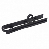 Слайдер маятника Polisport 8454200002 Black