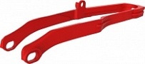 Слайдер маятника Polisport 8462600002 Red