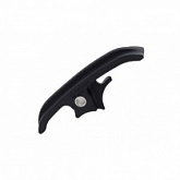 Слайдер маятника Polisport 8985100001 Black