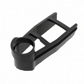 Слайдер маятника Suzuki 61273-01D00 Black