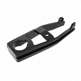Слайдер маятника Suzuki 61273-06G00-000 Black