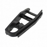 Слайдер маятника Suzuki 61273-21E01 Black