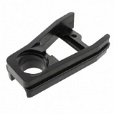 Слайдер маятника Suzuki 61273-27E11 Black