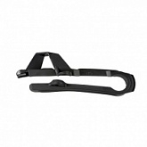 Слайдер маятника UFO GG07122-001 Black