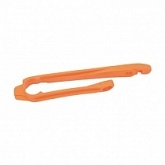 Слайдер маятника UFO KT04035-127 Orange