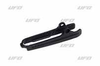 Слайдер маятника UFO KT04076001 Black