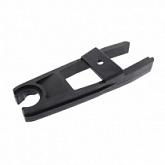Слайдер маятника Yamaha 22B-F2151-00 Black