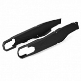 Слайдеры маятника Polisport 8456500001 Black