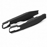 Слайдеры маятника Polisport 8456600001 Black