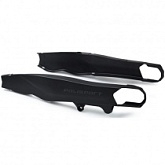 Слайдеры маятника Polisport 8499400001 Black