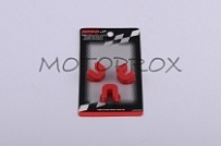 Слайдеры вариатора переднего Koso SVP-006 Red Stels 150