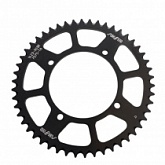 Звезда задняя Sunstar 5-1423-50 Black