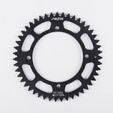 Звезда задняя Sunstar 5-1456-51 Black
