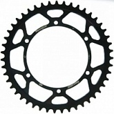 Звезда задняя Supersprox RFE-460:50 Black