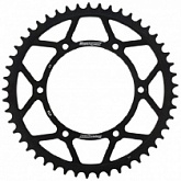 Звезда задняя Supersprox RFE-808:49 Black