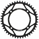 Звезда задняя Supersprox RFE-857:45 Black