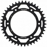 Звезда задняя Supersprox RFE-990:42 Black