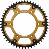 Звезда задняя Supersprox RST-210:51 Gold