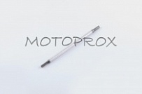 Толкатель сцепления Komatcu TCK-001 Yamaha YBR125