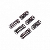 Пружины корзины сцепления TRW Lucas MEF337-6