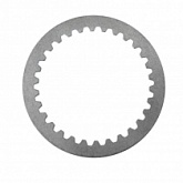 Диски сцепления стальные TRW Lucas MES389-8